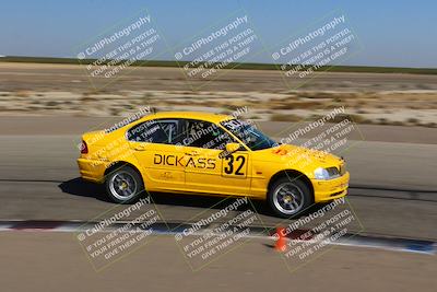 media/Oct-01-2022-24 Hours of Lemons (Sat) [[0fb1f7cfb1]]/230pm (Speed Shots)/